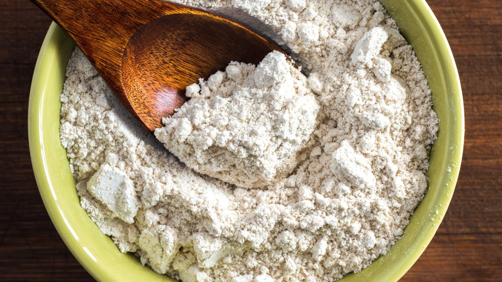 Flour Market in Saudi Arabia: Production Trends & Forecast 2025–2033